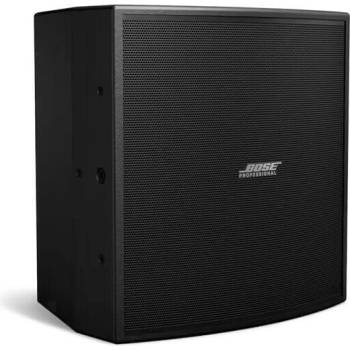 BOSE FORUM FC112