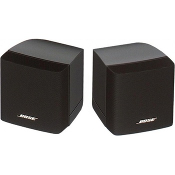 Bose FreeSpace 3 surface mount loudspeaker