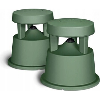 Bose FreeSpace 360P Series II