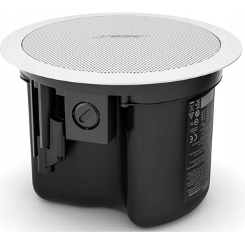 Bose FreeSpace FS2C