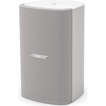 Bose FreeSpace FS2SE