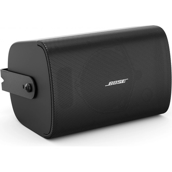Bose FreeSpace FS4SE
