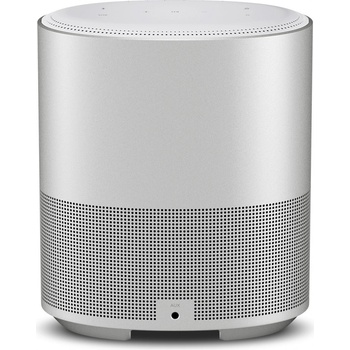 Bose Home Speaker 500