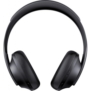 Bose Noise Cancelling 700