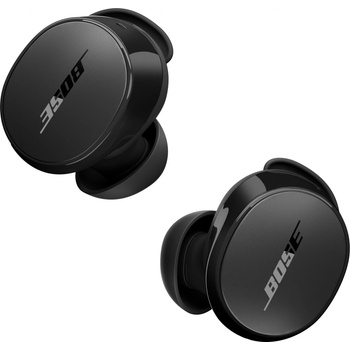 Bose QuietComfort Earbuds (2nd generation)