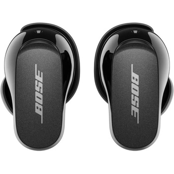 Bose QuietComfort Earbuds II