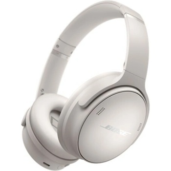 Bose QuietComfort Headphones Bluetooth