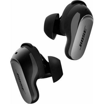 Bose QuietComfort ULTRA Earbuds 2. Gen