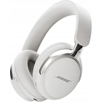 Bose QuietComfort Ultra gen2
