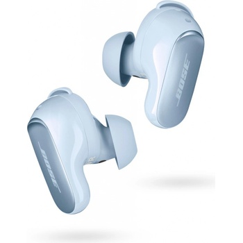 Bose QuietComfort Ultra