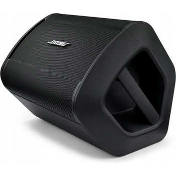 Bose S1 Pro+