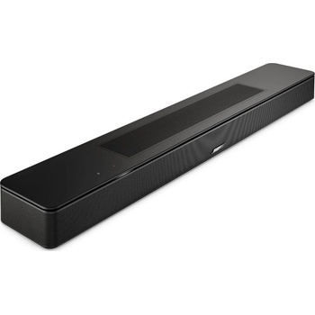 Bose Smart Soundbar