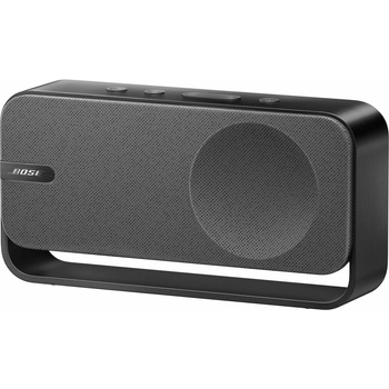 Bose SoundLink Home