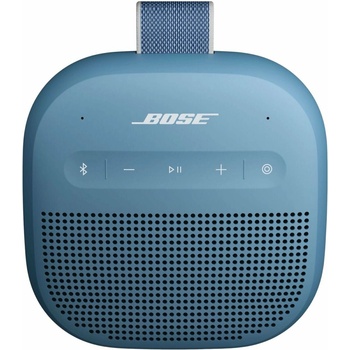 Bose SoundLink Micro 2