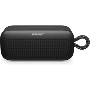 Bose Soundlink Plus