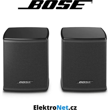 Bose Surround Speaker