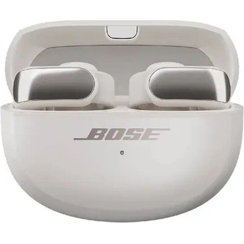 Bose Ultra Open Earbuds 881046-0020