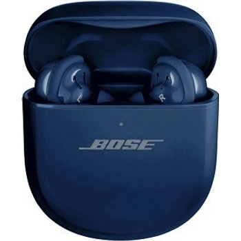 Bose Ultra Open Earbuds 881046-0800