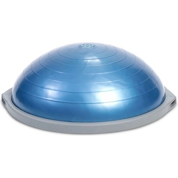 BOSU Balance Trainer Profi