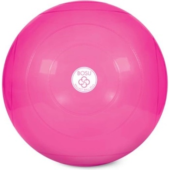 BOSU Ballast Ball 45 cm