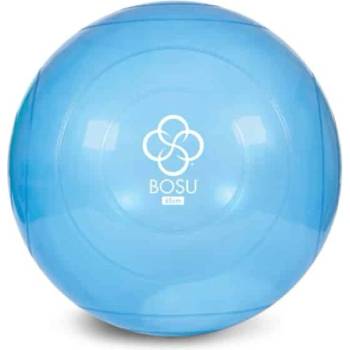 BOSU Ballast Ball Pro