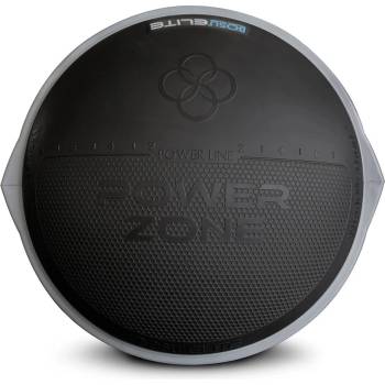 BOSU Elite Balance Trainer