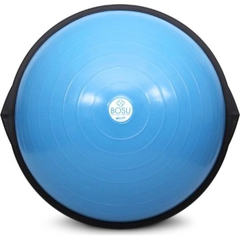 BOSU Home Balance Trainer