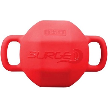 BOSU Hydro Ball 25 Pro