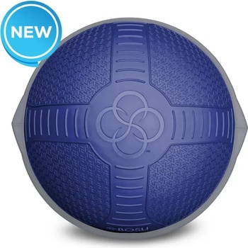 BOSU NexGen Home Balance Trainer Balanční podložka 63 cm