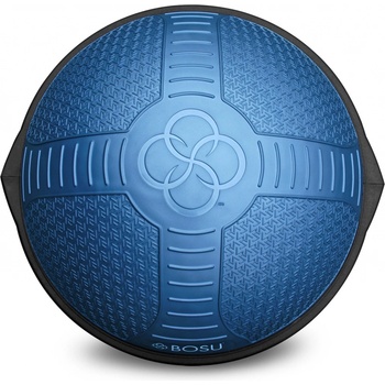 BOSU NexGen Home Balance Trainer