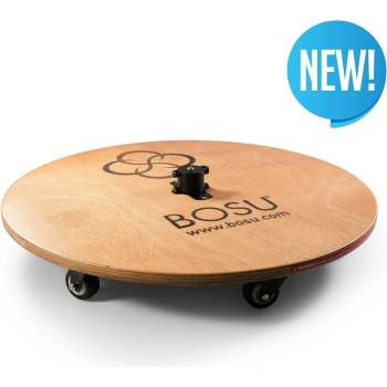 BOSU NexGen Home Omni-Deck