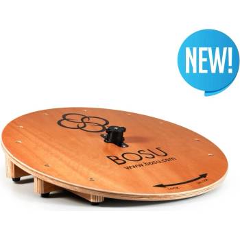 BOSU NexGen Home Wedge