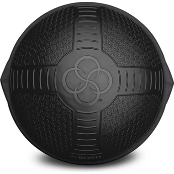 BOSU NexGen Pro Balance Trainer