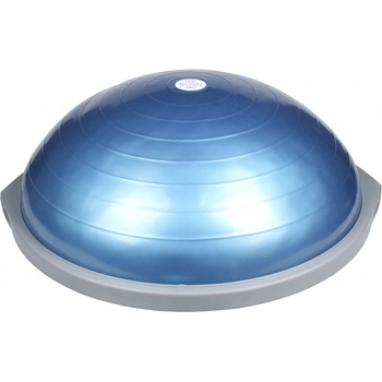 BOSU Pro Balance Trainer