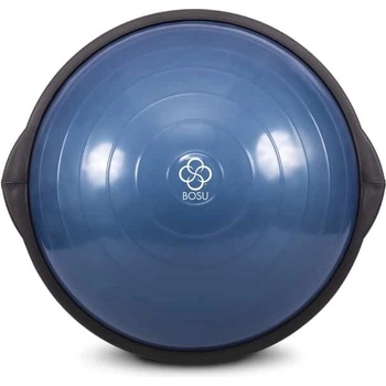 BOSU Sport 50 Balance Trainer