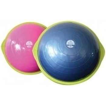 BOSU Sport Balance Trainer