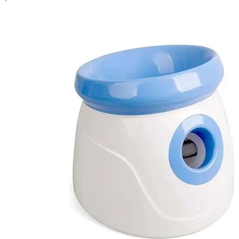 BOT automatický vrhač míčků pro psy L2