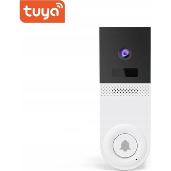 BOT Chytrý DB3 WiFi s kamerou