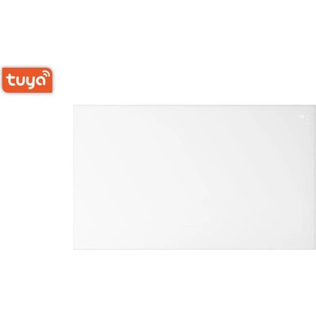 BOT SMART IPH3 450 W WiFi