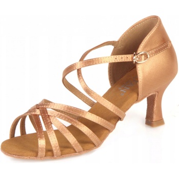 Botan flare BL-2 tělová