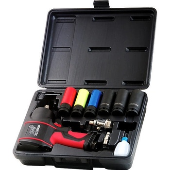 Bovram tools Scorpio YU-1285TK2