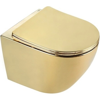 BPS-koupelny HYD-6835