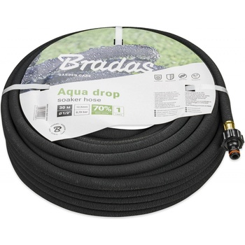 Bradas Aqua Drop 1/2