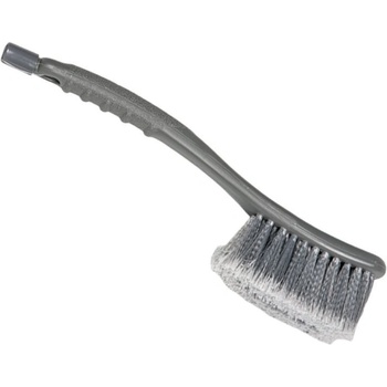 Bradas Kartáč na mytí aut krátký