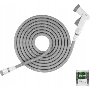 Bradas SECRET 15-45m WSCH1545GY