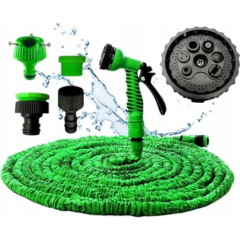 Bradas Trick Hose 10-30m BR-WTH1030GR-T-L