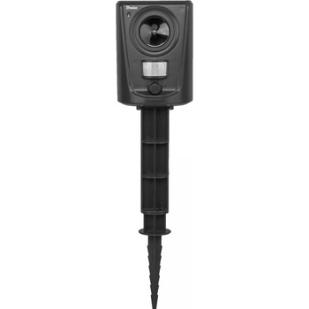 BRADAS Univerzální odpuzovač škůdců, zvířat BR-CTRL-AN202B