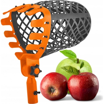 Bradas V-Series-P BR-KT-V1532H