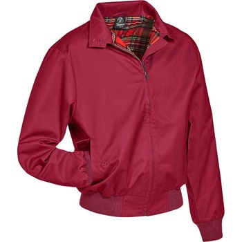 Brandit Lord Canterbury Bordó