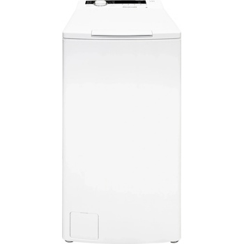 Brandt BT17028QN